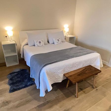 Rincon De Picos Apartment Cangas de Onis Exterior photo