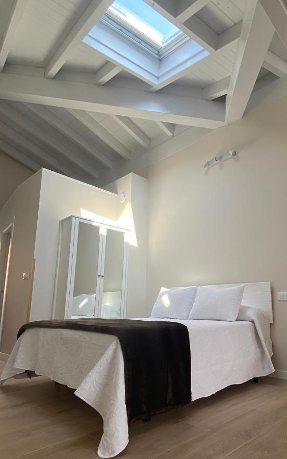 Rincon De Picos Apartment Cangas de Onis Exterior photo